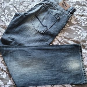 Mens Jeans 👖 NWOT